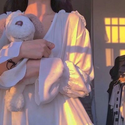 穿越诡计爱上你