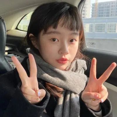 三伏天的下午