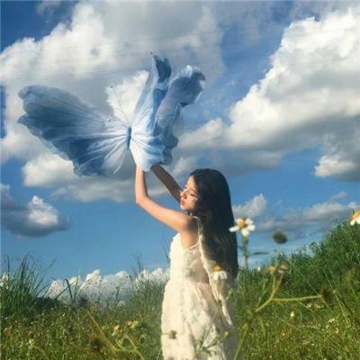 枪上膛