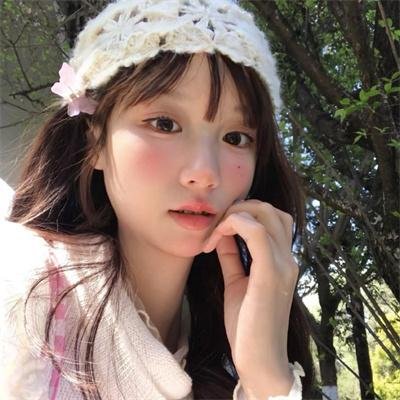 环环相扣