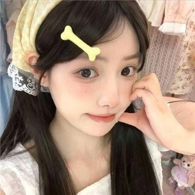 复仇好闺蜜